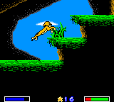 gbcolor/lionkingfa png snap