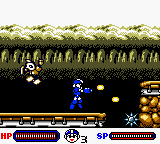 gbcolor/lkrdx6 png snap