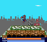 gbcolor/lkrx5 png snap