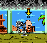 gbcolor/looneycc png snap