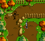 gbcolor/looneyma png snap