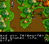 gbcolor/looneymau png snap