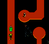 gbcolor/looneymr png snap