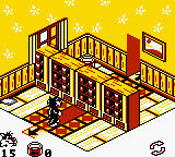 gbcolor/looneytw png snap