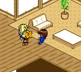 gbcolor/lovehinaa png snap