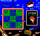 gbcolor/lucapuzl png snap