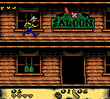 gbcolor/luckyldtp png snap