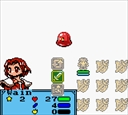 gbcolor/lufia jpg snap thumbnail