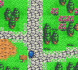 gbcolor/lufiau png snap