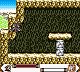 gbcolor/magicmnk png snap