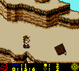 gbcolor/magracet png snap