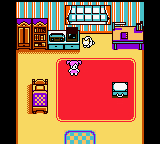 gbcolor/majomari png snap