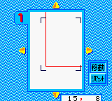 gbcolor/mariofam png snap