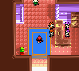 gbcolor/marioglfj png snap