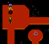 gbcolor/marvin png snap