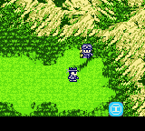 gbcolor/matelgr2 png snap