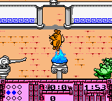 gbcolor/mausvo png snap