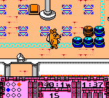 gbcolor/mausvop png snap