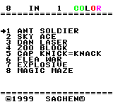 gbcolor/mc_sac07 png snap