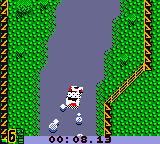 gbcolor/mcrae png snap