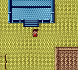 gbcolor/medar4ku png snap