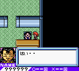 gbcolor/medarcku png snap