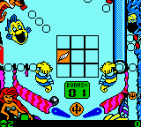 gbcolor/mermaid2 png snap