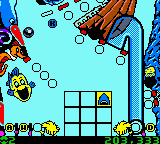 gbcolor/mermaid2u png snap