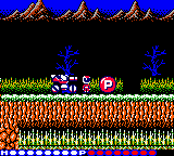 gbcolor/metafght png snap