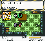 gbcolor/metalwlk png snap