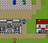 gbcolor/mfarmbc png snap