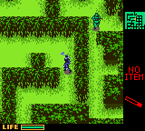 gbcolor/mgsj png snap