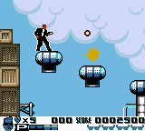 gbcolor/mib2 png snap