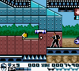 gbcolor/mib2u png snap