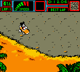 gbcolor/micksped png snap