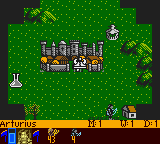 gbcolor/mightmag png snap