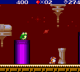 gbcolor/mishidem png snap