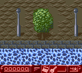 gbcolor/missimpa png snap