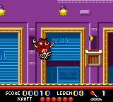 gbcolor/mmsg png snap