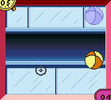 gbcolor/mnacrush png snap