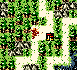 gbcolor/mojiecs png snap