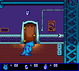 gbcolor/monstinc png snap