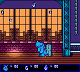 gbcolor/monstinca png snap