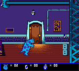 gbcolor/monstincg png snap