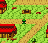 gbcolor/monstrc2 png snap