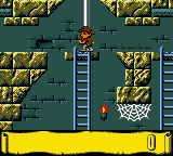 gbcolor/montezum png snap