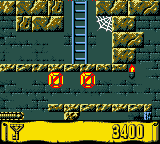 gbcolor/montezumu png snap