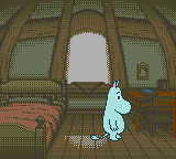 gbcolor/moominj png snap