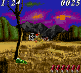 gbcolor/moorhun2 png snap