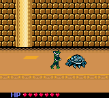 gbcolor/moshosj png snap